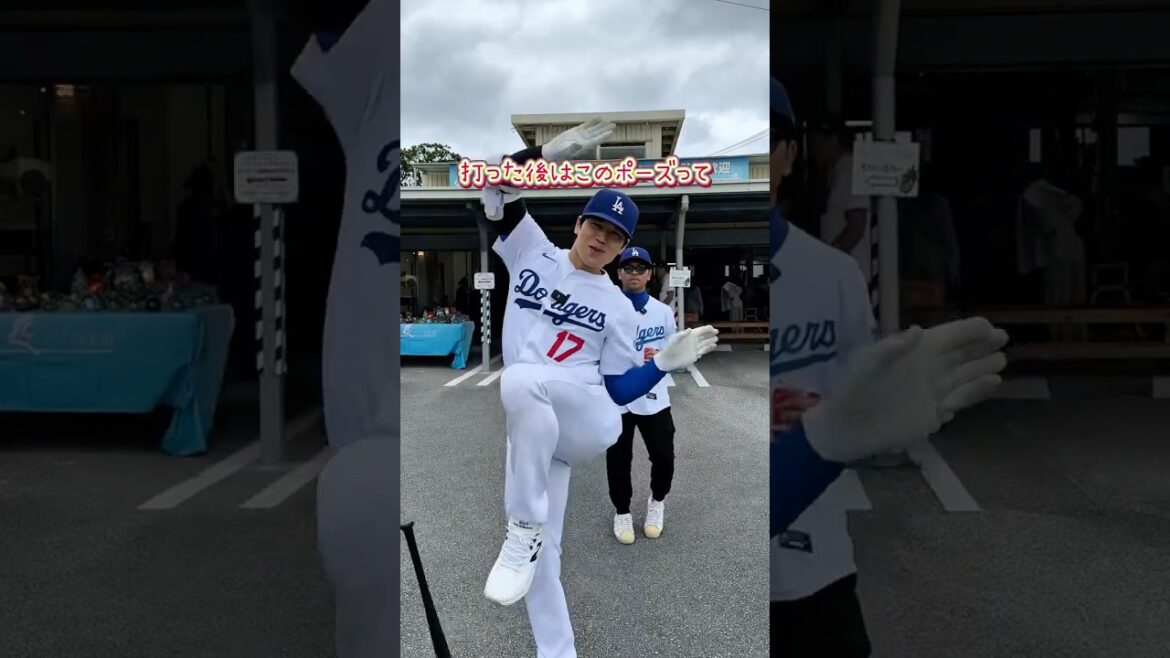 野球を知らない人に伝えなきゃ⚾️💨 #マチョ谷 #ものまね #伝えなきゃ