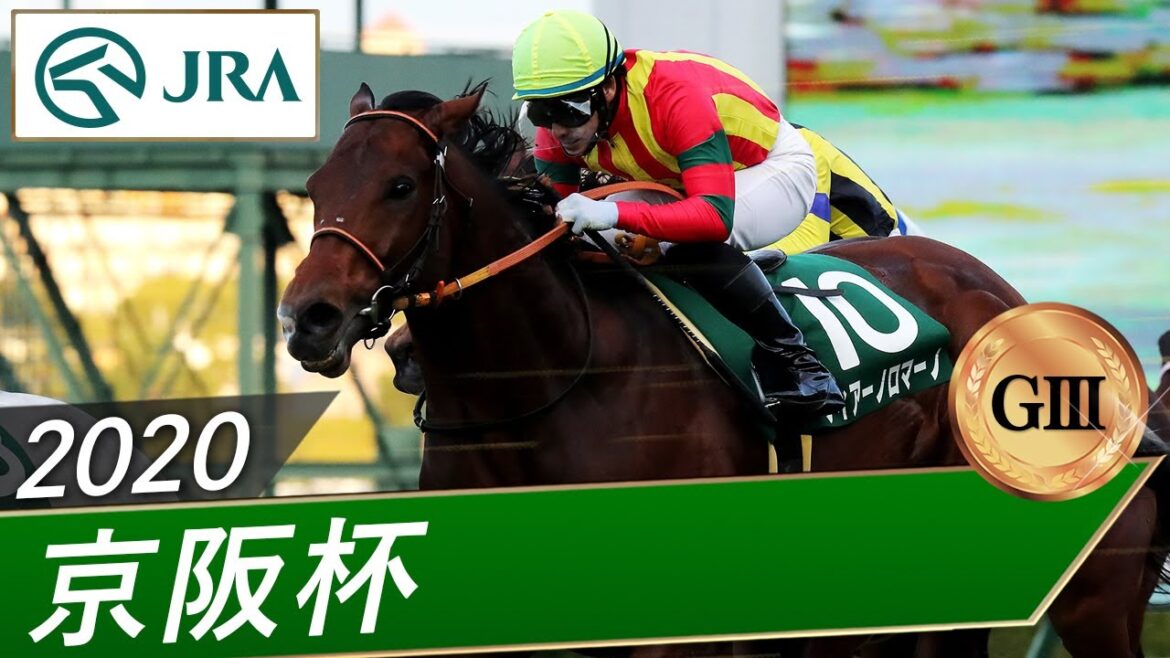 2020年 京阪杯(GⅢ) | フィアーノロマーノ | JRA公式 2020年 京阪杯(GⅢ) | フィアーノロマーノ | JRA公式