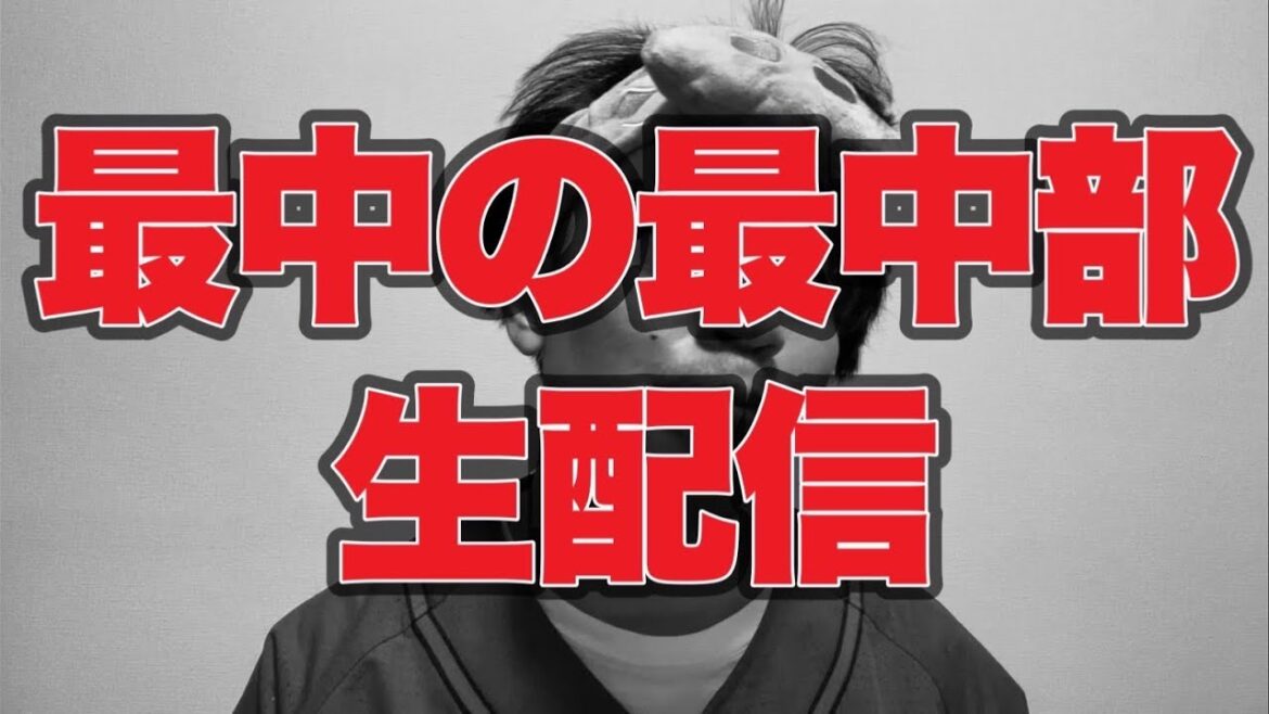 【完封リレー】今シーズン初勝利【広島東洋カープ2-0阪神タイガース】