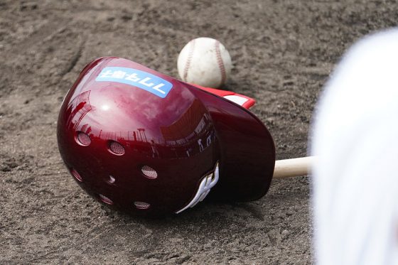 楽天・ドラ2徳山一翔がTJ手術で今季絶望 復帰まで約1年の見通し…球団発表 | Full-Count 楽天21歳が左アキレス腱断裂手術 球団発表…剛腕救援に続き連日の6か月離脱者 | Full-Count