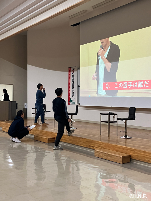 苫小牧市・交流会 イベント02