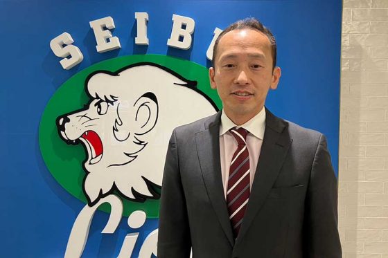 小学生で打球直撃「ボールが怖くなった」 腫れた顔面にトラウマ…事故が生んだ”スーパー捕手” | Full-Count 小学生で打球直撃「ボールが怖くなった」 腫れた顔面にトラウマ…事故が生んだ"スーパー捕手" | Full-Count