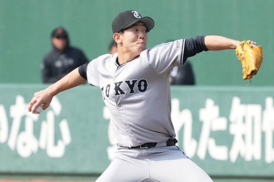 阪神⇔巨人の1年越しの”実質トレード”「なんで出した」 まさかの移籍にX驚き「やばくね?」 | Full-Count 阪神⇔巨人の1年越しの"実質トレード"「なんで出した」 まさかの移籍にX驚き「やばくね?」 | Full-Count