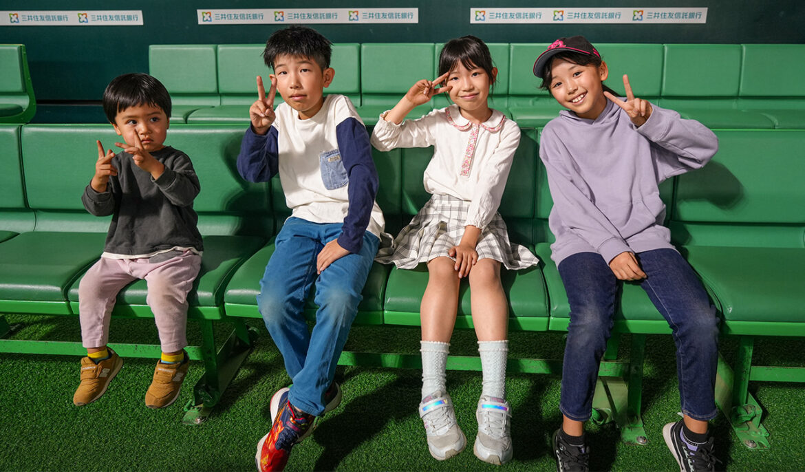 【3/8・9】ドームツアー『特別コース』開催決定! | 福岡ソフトバンクホークス 【3/8・9】ドームツアー『特別コース』開催決定! | 福岡ソフトバンクホークス