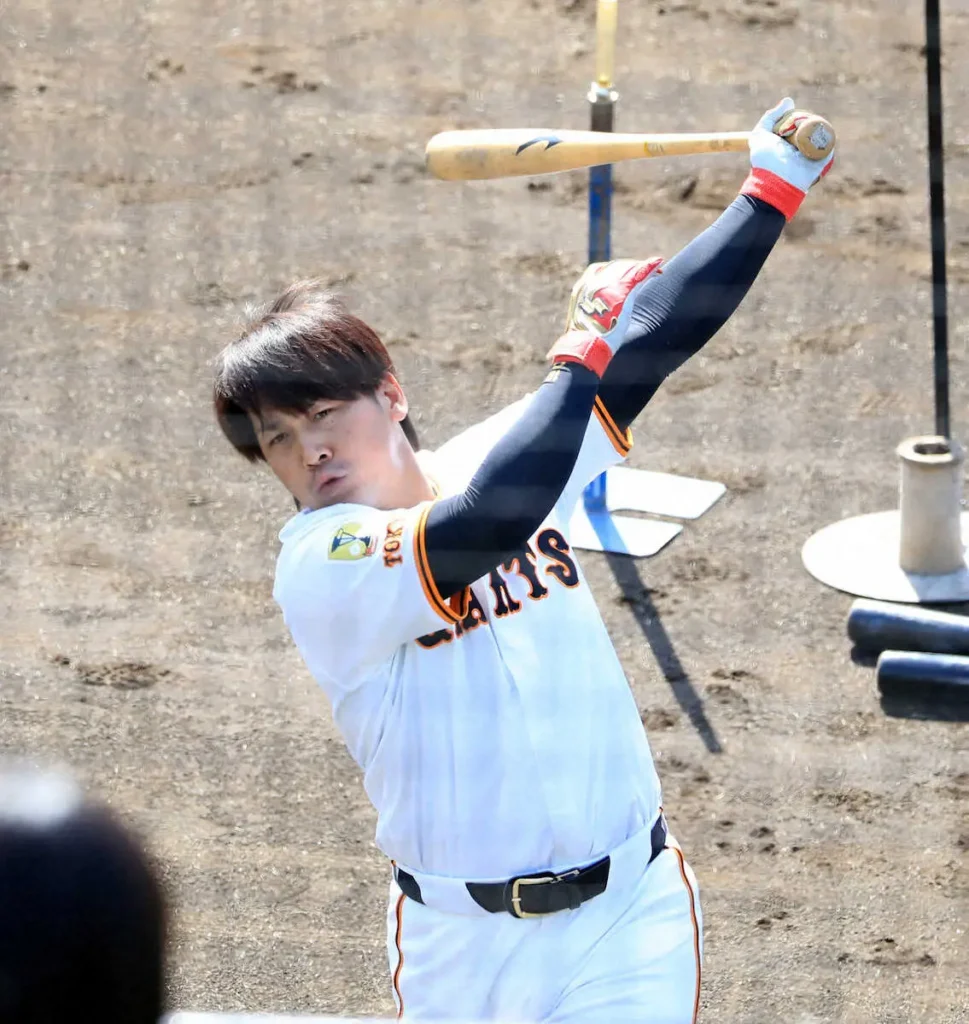 甲斐拓也が感じたソフトバンクと巨人の“違い”「入ってみたら…」「ホークスは…」― スポニチ Sponichi Annex 野球