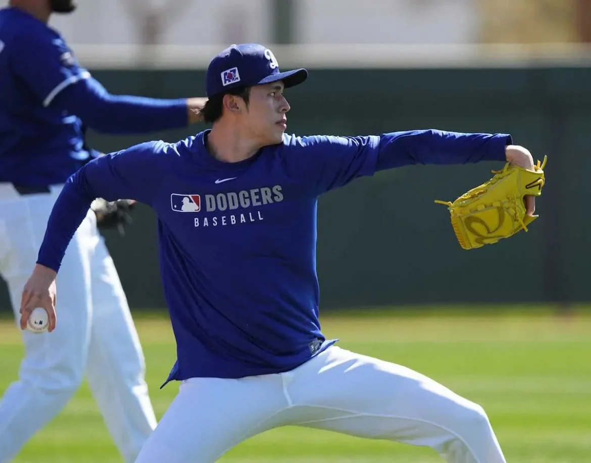 佐々木朗希　“古巣愛”大量のロッテお菓子をクラブハウスに差し入れ　関係者からも「おいしい」と好評― スポニチ Sponichi Annex 野球