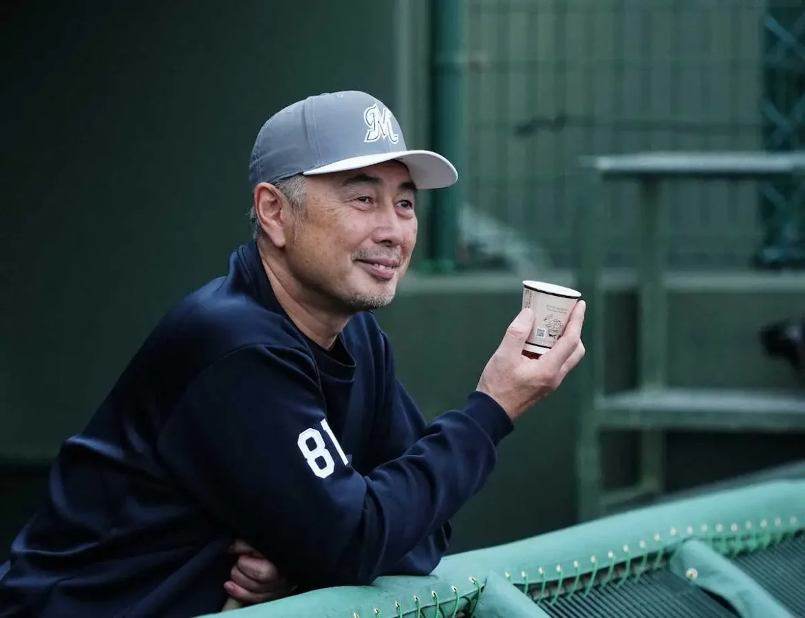 ロッテ・吉井監督　引退翌年コーチ就任も「何をしていいか分からなかった」　一念発起して大学院へ― スポニチ Sponichi Annex 野球