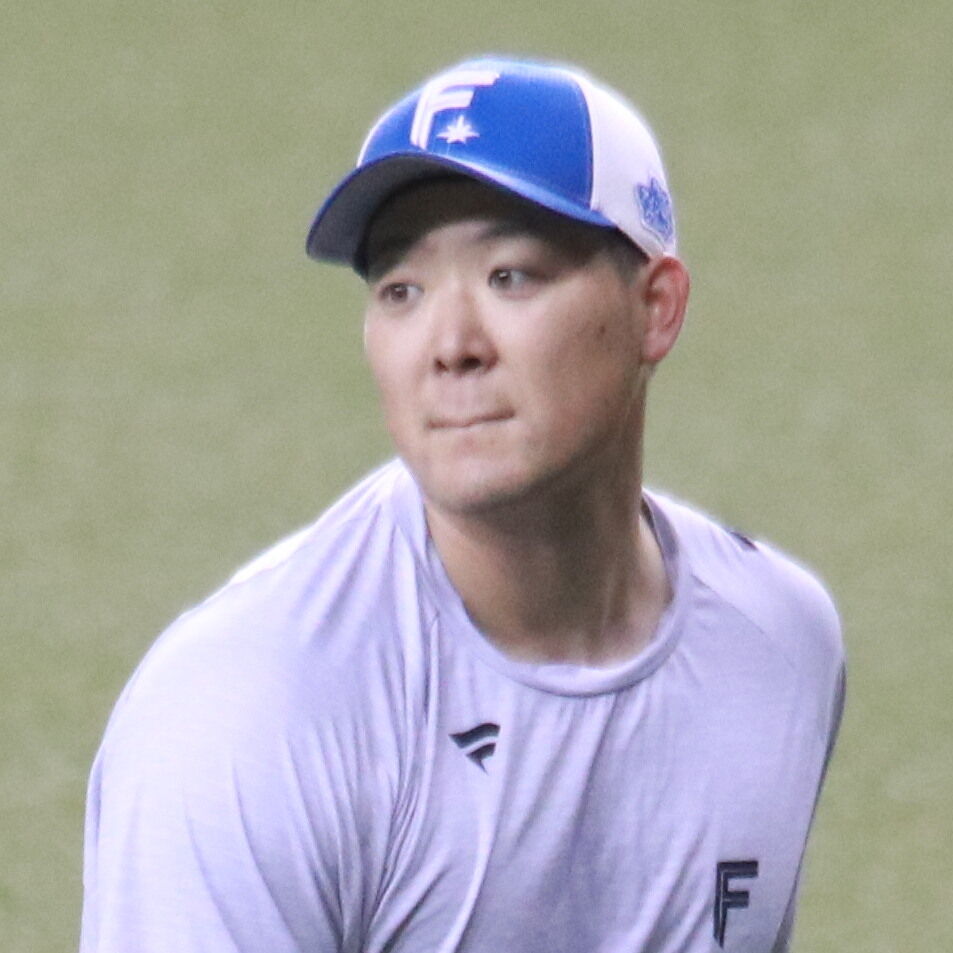 斎藤友貴哉