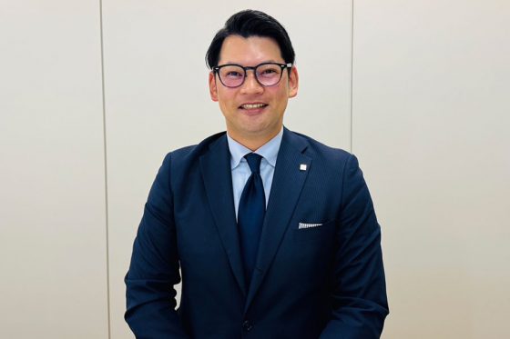 戦力外→引退で「一からやり直したい」 プロ14年の大砲が保険営業マンに転身したワケ | Full-Count 戦力外→引退で「一からやり直したい」 プロ14年の大砲が保険営業マンに転身したワケ | Full-Count