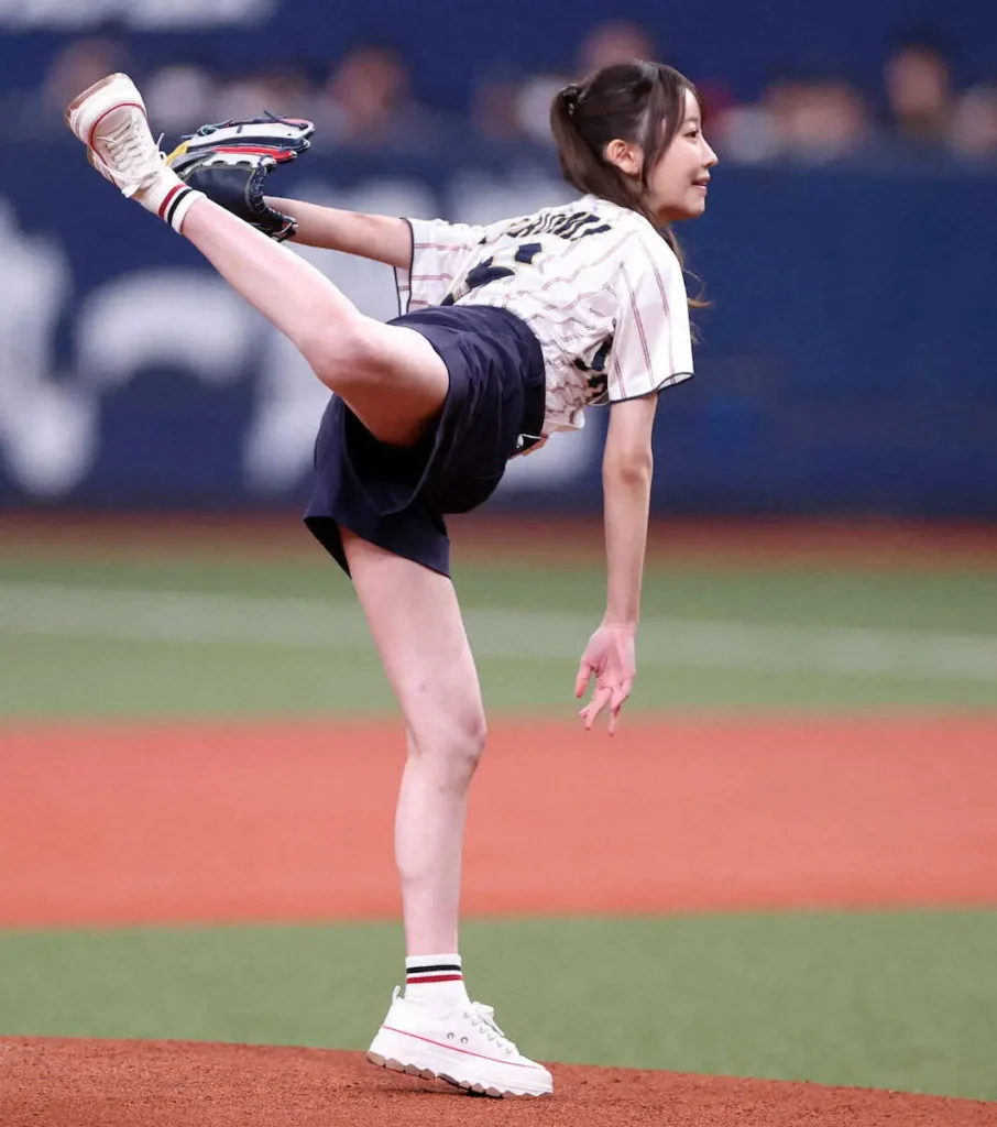 阪神・佐藤輝は怖い話が苦手というギャップ萌え「黒見ノート」に“暴露”される― スポニチ Sponichi Annex 野球