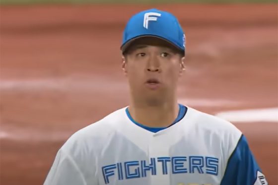 現ドラ→戦力外→育成の24歳が「もはや別人」 古巣封じた”魔球”に騒然「打てんだろ」 | Full-Count 現ドラ→戦力外→育成の24歳が「もはや別人」 古巣封じた"魔球"に騒然「打てんだろ」 | Full-Count