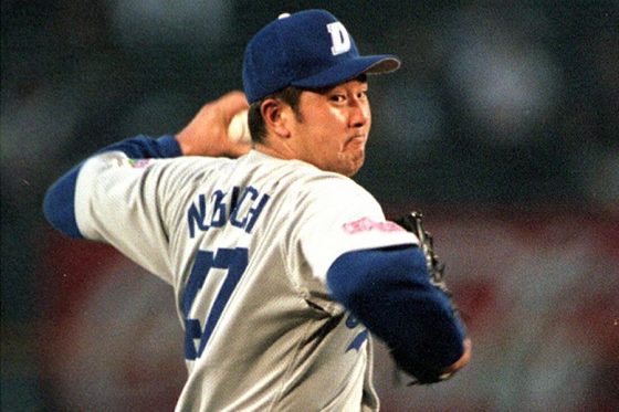 19勝でも逃したタイトル「きついですよ」 MVP”以外”新人が総なめ…惜しんだ「1」 | Full-Count 19勝でも逃したタイトル「きついですよ」 MVP"以外"新人が総なめ…惜しんだ「1」 | Full-Count