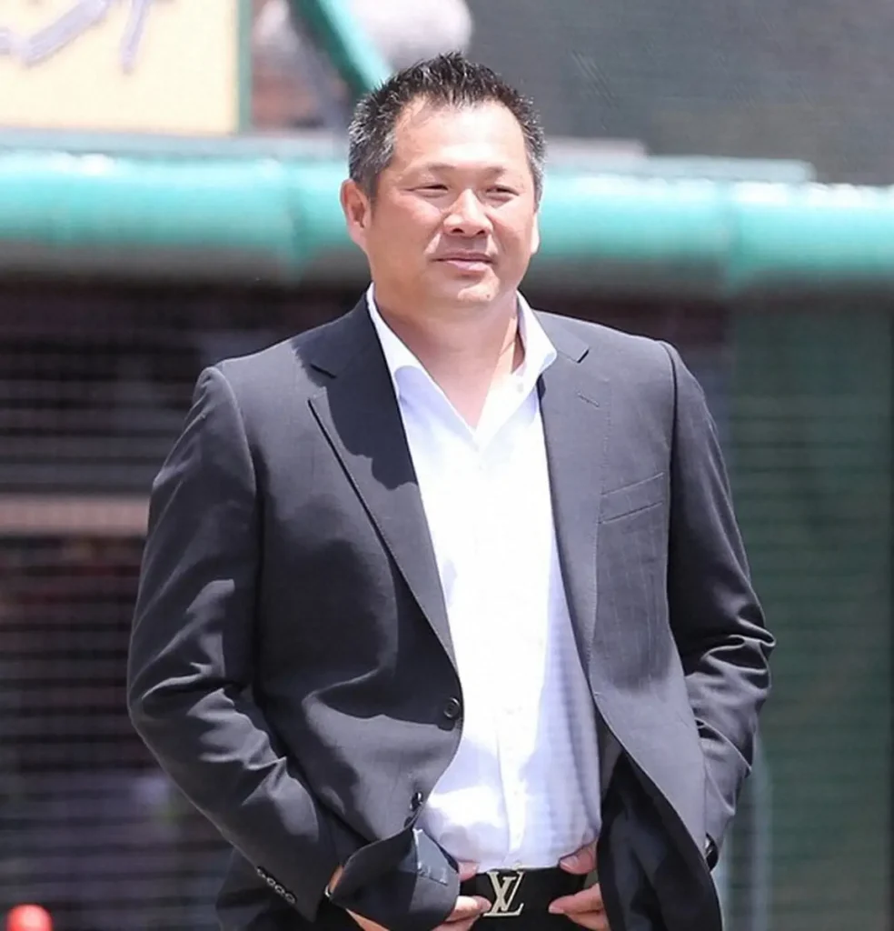 山崎武司氏　中日の開幕マスクは誰？…ドラ4石伊に期待しているが「やっぱりベテランのね」― スポニチ Sponichi Annex 野球