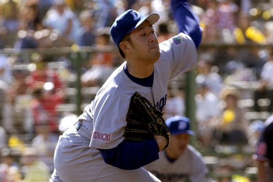 失った球速…130キロ台連発でコーチに「真面目に投げろ」 ”最終登板”で飛んだ肘 | Full-Count 失った球速…130キロ台連発でコーチに「真面目に投げろ」 "最終登板"で飛んだ肘 | Full-Count