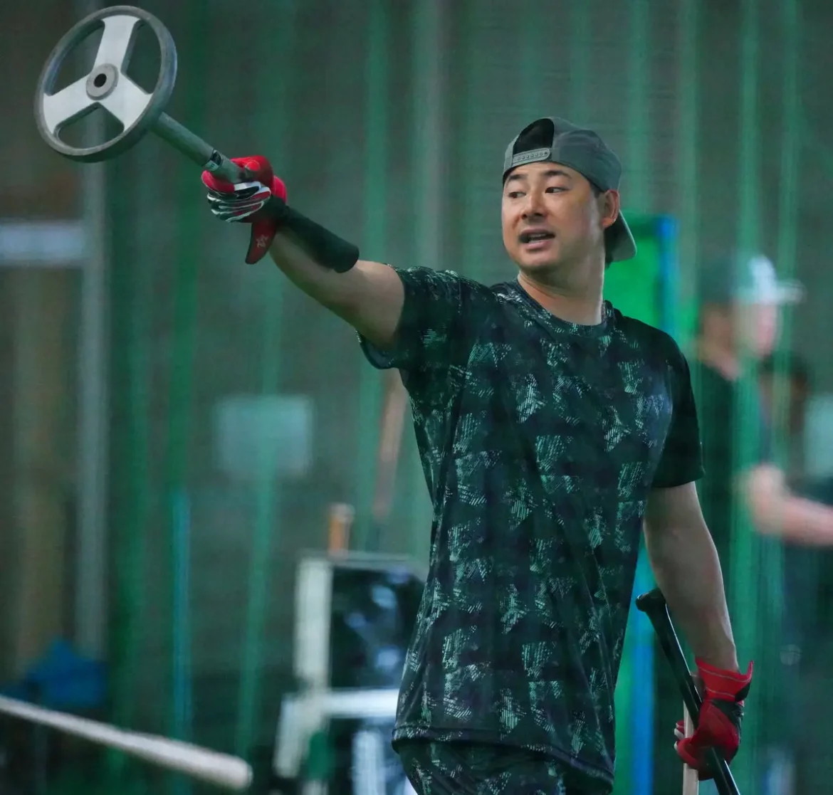 ロッテ・藤岡　14日広島戦から1軍合流　吉井監督「キャプテンが合流して引き締まる」― スポニチ Sponichi Annex 野球