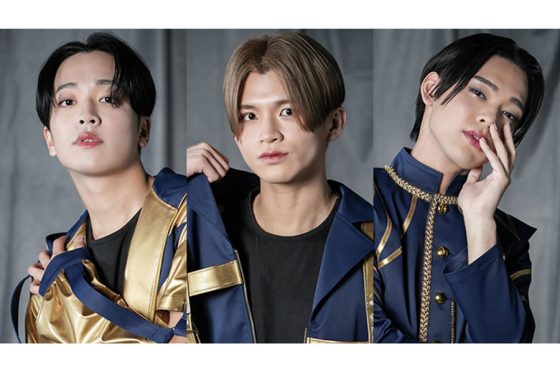 イケメンが告白…ダンス以外の"意外な特技" オリ新メンバー3人の素顔 – Full-Count(フルカウント) イケメンが告白…ダンス以外の"意外な特技" オリ新メンバー3人の素顔 - Full-Count(フルカウント)