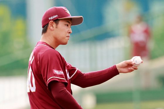 大量の不在着信に「何事かと」 現役ドラフトの“リアル”…1年で戦力外、見つけた異国の地 – full-count.jp NPB復帰は「正直厳しい」 7年間で痛感した"現実"…戦力外から台湾行きを決めたワケ | Full-Count