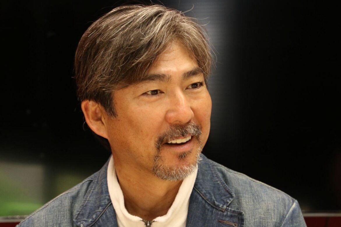 小笠原道大が2025年パ・リーグの順位を予想 甲斐、朗希が抜けた穴をどう見る？ - スポーツナビ - スポーツナビ