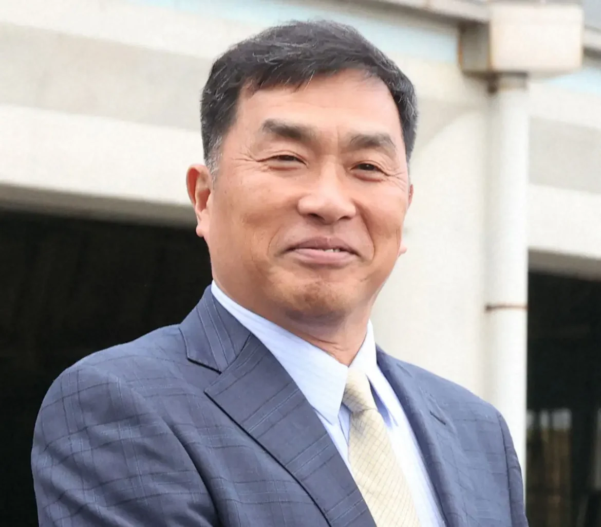 山本昌氏　ドラフト指名に「どういうことですか？」　巨人ファンも中日以外なら「多分行ってない」― スポニチ Sponichi Annex 野球