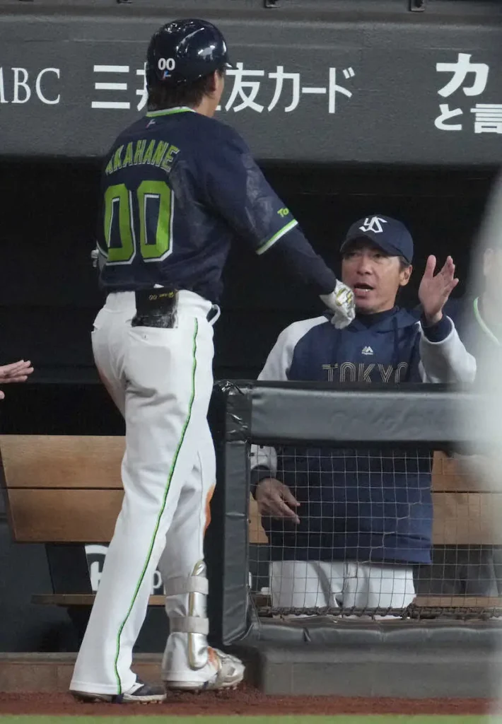 ヤクルトは貯金3の3位でオープン戦終了　収穫の一方で故障者続出に高津監督は「うちの弱点の一つ」と嘆き― スポニチ Sponichi Annex 野球