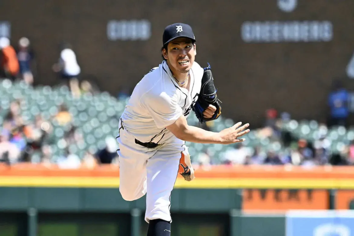 マエケン「200勝は日本で達成したい」　それはカープで？に「オファーもらえるような選手ではありたい」― スポニチ Sponichi Annex 野球