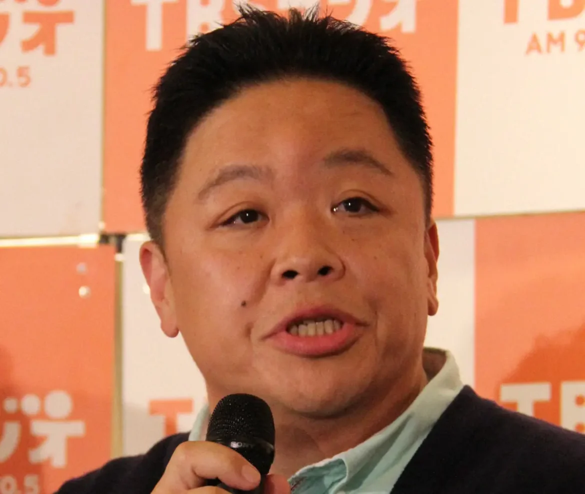 日本ハムファン歴50年超の伊集院光「上沢選手が好きすぎて責める気になれない…だけど」― スポニチ Sponichi Annex 野球