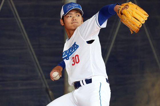 背水の陣7年目、根尾昂の育成方針を”疑問視” 元中日監督が球団に苦言「反省はするべき」 | Full-Count 背水の陣7年目、根尾昂の育成方針を"疑問視" 元中日監督が球団に苦言「反省はするべき」 | Full-Count