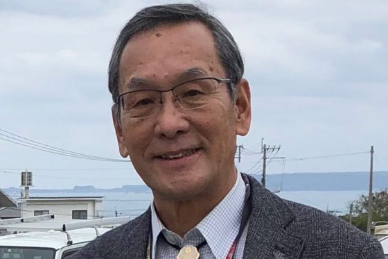 18歳の江夏に”絶望”「来るのはやめてくれ」 阪神元ドラ1が受けた衝撃「私の出る枠が」 | Full-Count 18歳の江夏に"絶望"「来るのはやめてくれ」 阪神元ドラ1が受けた衝撃「私の出る枠が」 | Full-Count