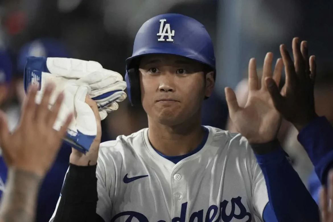 「世界最高の選手だから」タイガース指揮官　大谷翔平への申告敬遠は「とにかく対戦したくなかった」― スポニチ Sponichi Annex 野球