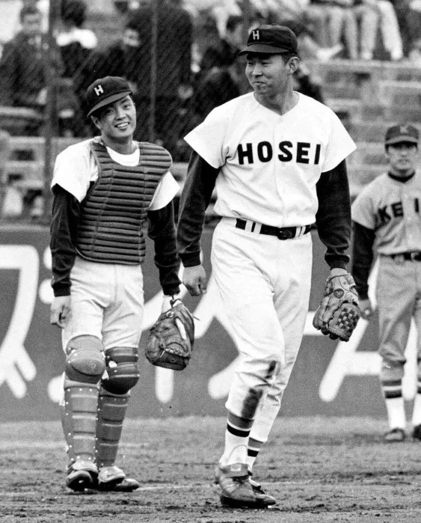 元ロッテ・袴田英利さん急死　69歳　法大で江川卓、ロッテで村田兆治の女房役― スポニチ Sponichi Annex 野球