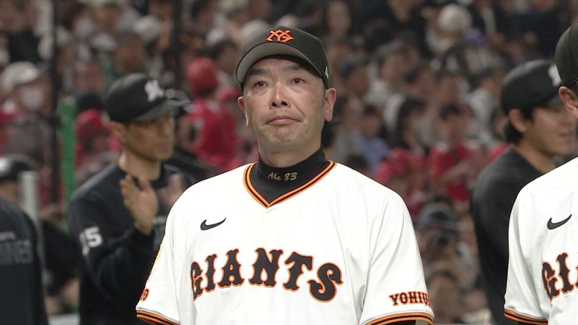 日本テレビ放送網