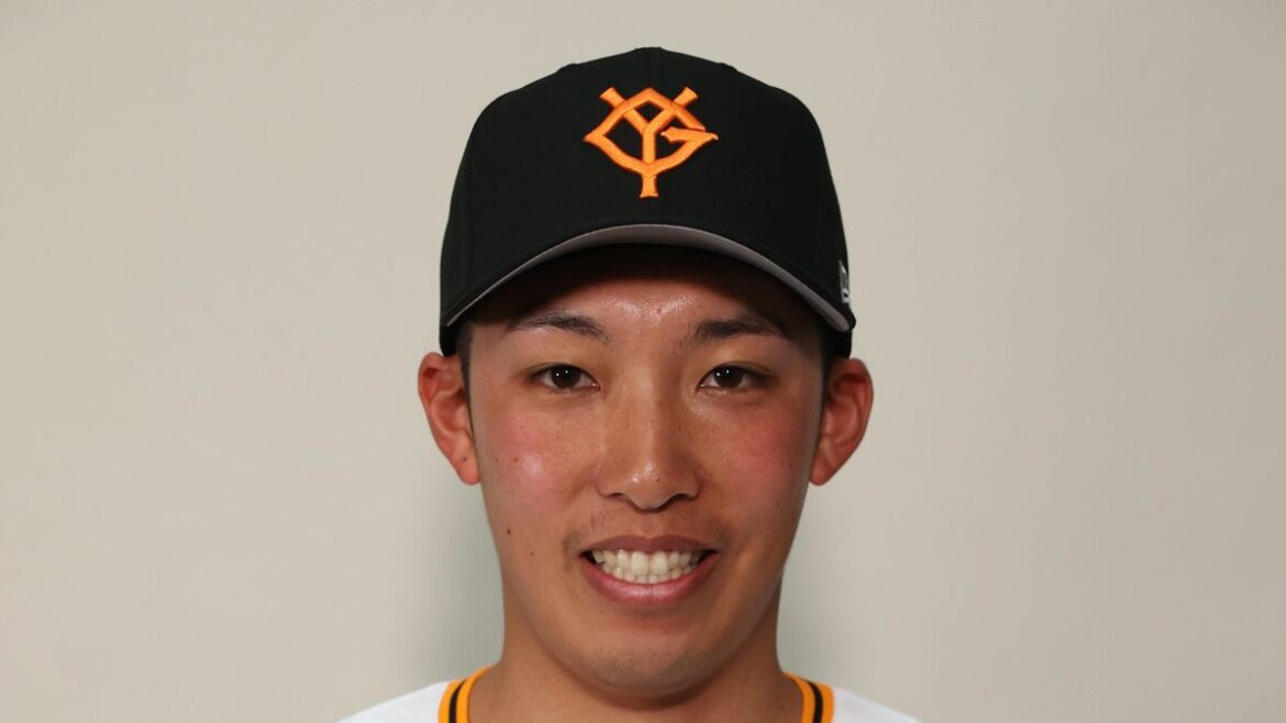 日本テレビ放送網