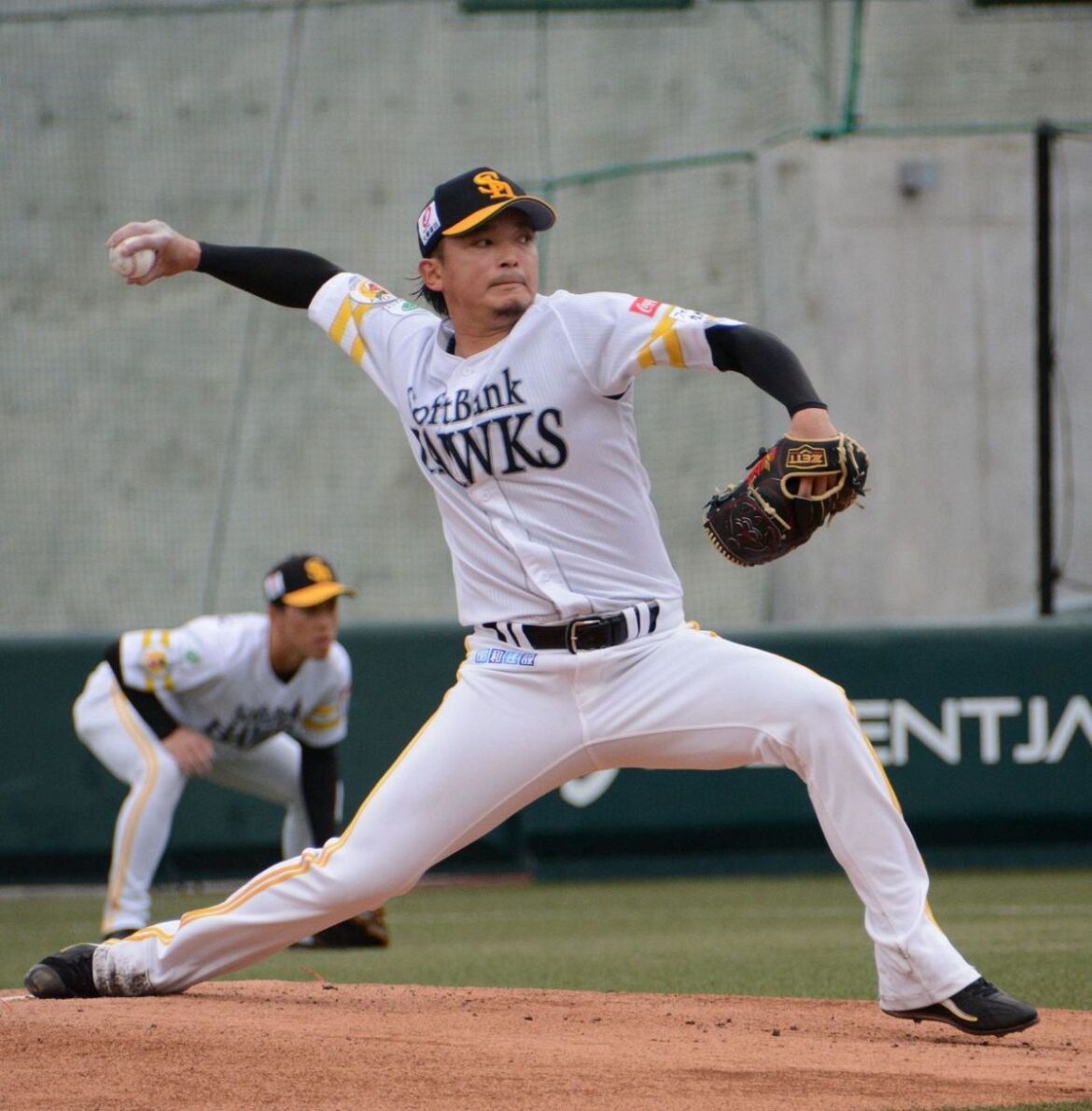 ソフトバンク残り少ない開幕ローテ枠争う東浜巨が2軍戦6回途中1失点「タイミング合った安打はほとんどなかった」:「おっ!」でつながる地元密着のスポーツ応援メディア 西スポWEB OTTO! – 西日本新聞me ソフトバンク残り少ない開幕ローテ枠争う東浜巨が2軍戦6回途中1失点「タイミング合った安打はほとんどなかった」:「おっ!」でつながる地元密着のスポーツ応援メディア 西スポWEB OTTO! - 西日本新聞me