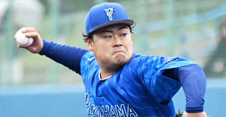 DeNA伊勢大夢、今季も中継ぎ起用「必要とされているのは変わりない」 – カナロコ by 神奈川新聞 DeNA伊勢大夢、今季も中継ぎ起用「必要とされているのは変わりない」 - カナロコ by 神奈川新聞