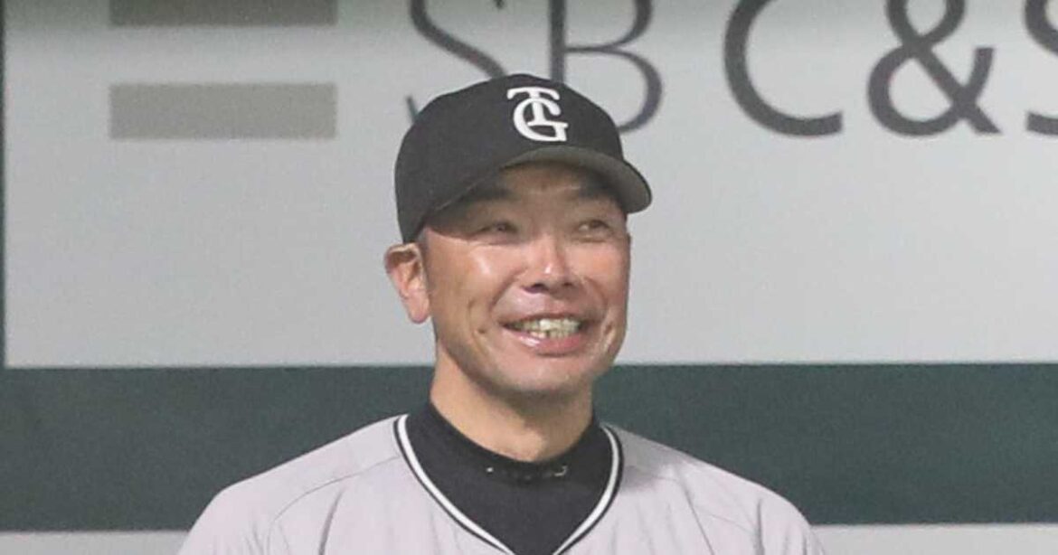 巨人・阿部監督、横川凱のローテ入りは「考え直そうかな」田中瑛斗には高評価「(救援の)いいところで使いたい」 – サンスポ 巨人・阿部監督、横川凱のローテ入りは「考え直そうかな」田中瑛斗には高評価「(救援の)いいところで使いたい」 - サンスポ
