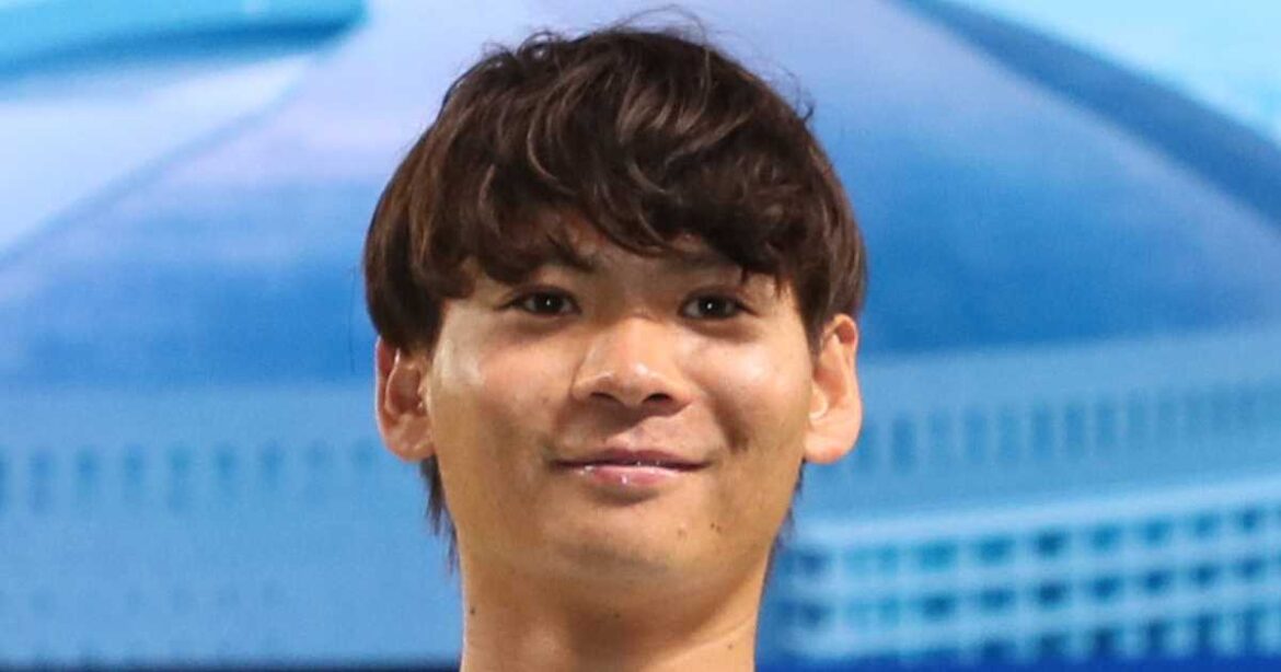 西武・仲田慶介が古巣との対戦を心待ち 戦力外通告を受けたソフトバンクと3月1日に練習試合 – サンスポ 西武・仲田慶介が古巣との対戦を心待ち 戦力外通告を受けたソフトバンクと3月1日に練習試合 - サンスポ