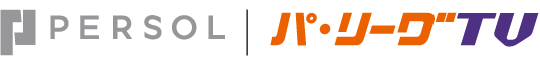 パーソル パ・リーグTV
