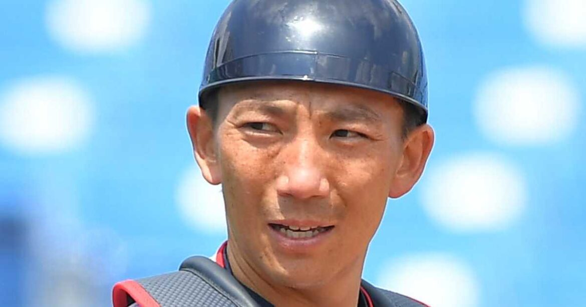ヤクルト・嶋基宏ヘッドコーチが「3・11」を迎えて思い語る「忘れられない日。これからも忘れることはない」 – サンスポ ヤクルト・嶋基宏ヘッドコーチが「3・11」を迎えて思い語る「忘れられない日。これからも忘れることはない」 - サンスポ