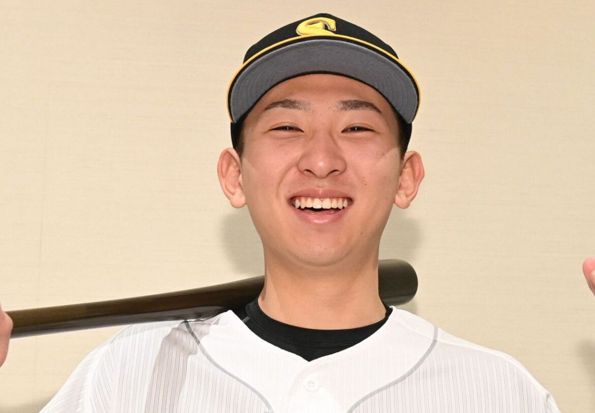 1番ダウンズ、育成の中澤恒貴が「9番二塁」 ソフトバンク、韓国・ロッテ戦のスタメン：「おっ！」でつながる地元密着のスポーツ応援メディア 西スポWEB OTTO! - 西日本新聞me