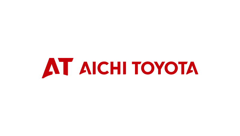 AICHI TOYOTA