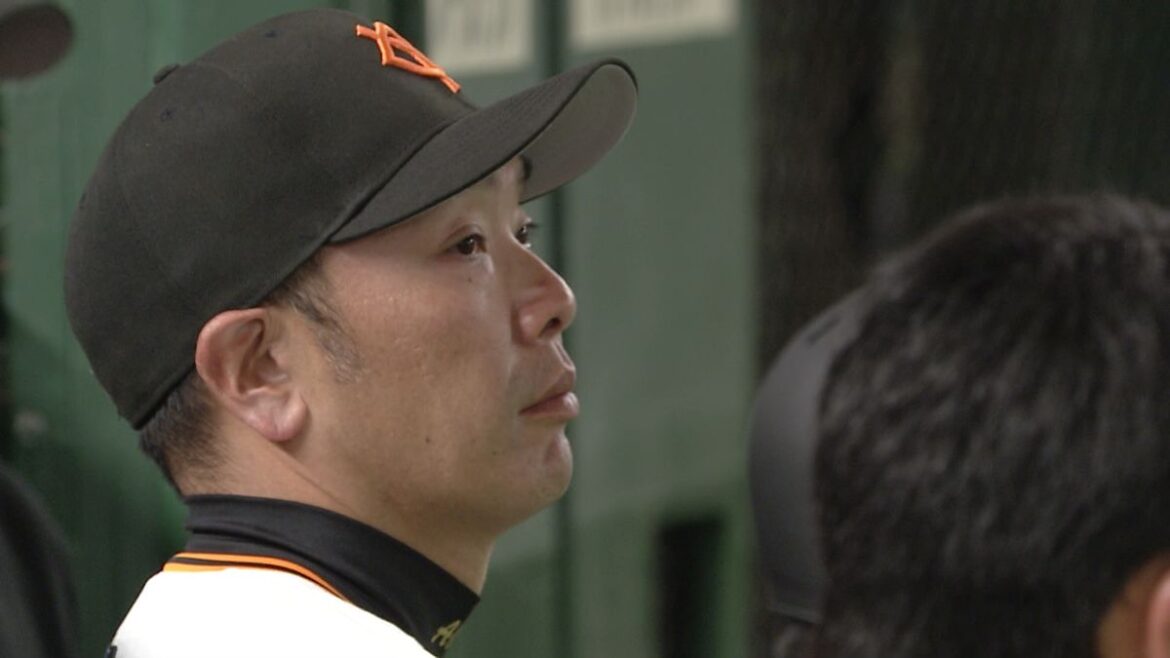 日本テレビ放送網