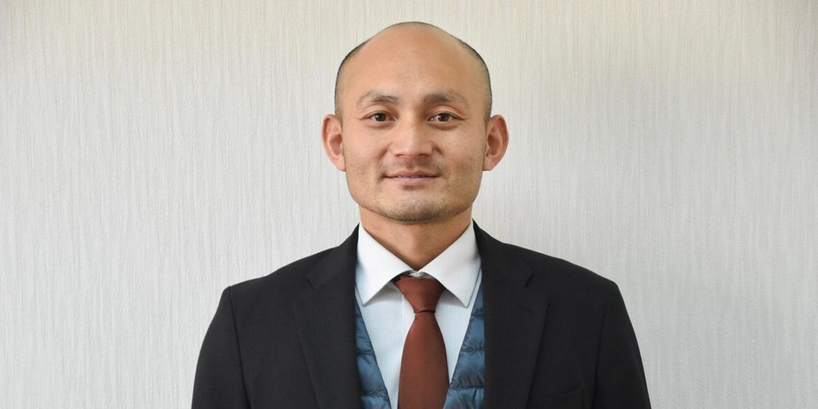 野球 – 中京学院大・池ノ内亮介コーチ プロ野球選手と警察官を経て「アウトプット」の日々へ | 4years. #学生スポーツ 野球 - 中京学院大・池ノ内亮介コーチ プロ野球選手と警察官を経て「アウトプット」の日々へ | 4years. #学生スポーツ