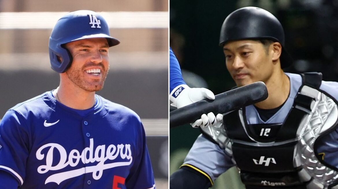 日本テレビ放送網