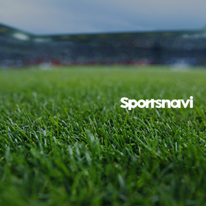 福岡ソフトバンクホークス2025年雑感 – スポーツナビ 2025年阪神タイガース開幕前診断_左投手編 - スポーツナビ