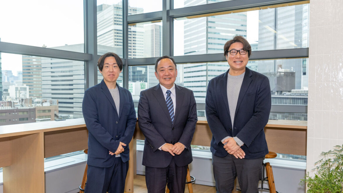 ひとり広報向け成果につなげる関係構築やマインドセットの方法｜ハッシン会議×理想実業