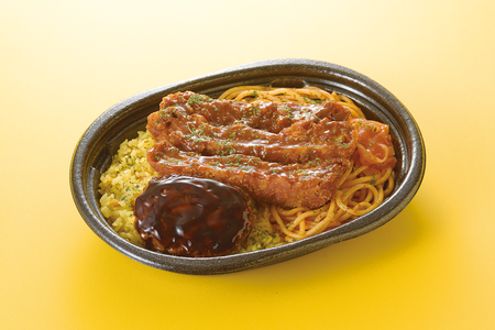 2025年プロ野球開幕に合わせて「福岡ソフトバンクホークス」を応援するコラボ商品6品を発売 | 共同通信PRワイヤー | 福井新聞ONLINE 2025年プロ野球開幕に合わせて「福岡ソフトバンクホークス」を応援するコラボ商品6品を発売 | 共同通信PRワイヤー | 福井新聞ONLINE