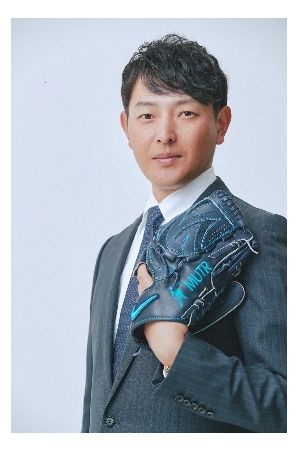 現役サイ・ヤング賞投手 ブレイク・スネルが語るMLB開幕戦 トークイベント開催 株式会社共同通信社|共同通信PRワイヤー|下野新聞デジタル 現役サイ・ヤング賞投手 ブレイク・スネルが語るMLB開幕戦 トークイベント開催 株式会社共同通信社|共同通信PRワイヤー|下野新聞デジタル