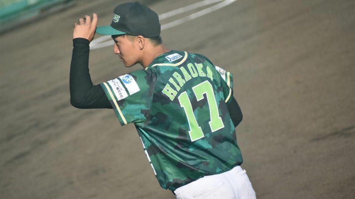 「グラウンドでの仕草」で秘められた才能がわかる…ヤクルトのスカウトが考える「スターになる野球選手」の共通点 なぜ技術だけでなく「人間性」も見るのか | PRESIDENT Online(プレジデントオンライン) 「グラウンドでの仕草」で秘められた才能がわかる…ヤクルトのスカウトが考える「スターになる野球選手」の共通点 なぜ技術だけでなく「人間性」も見るのか | PRESIDENT Online(プレジデントオンライン)