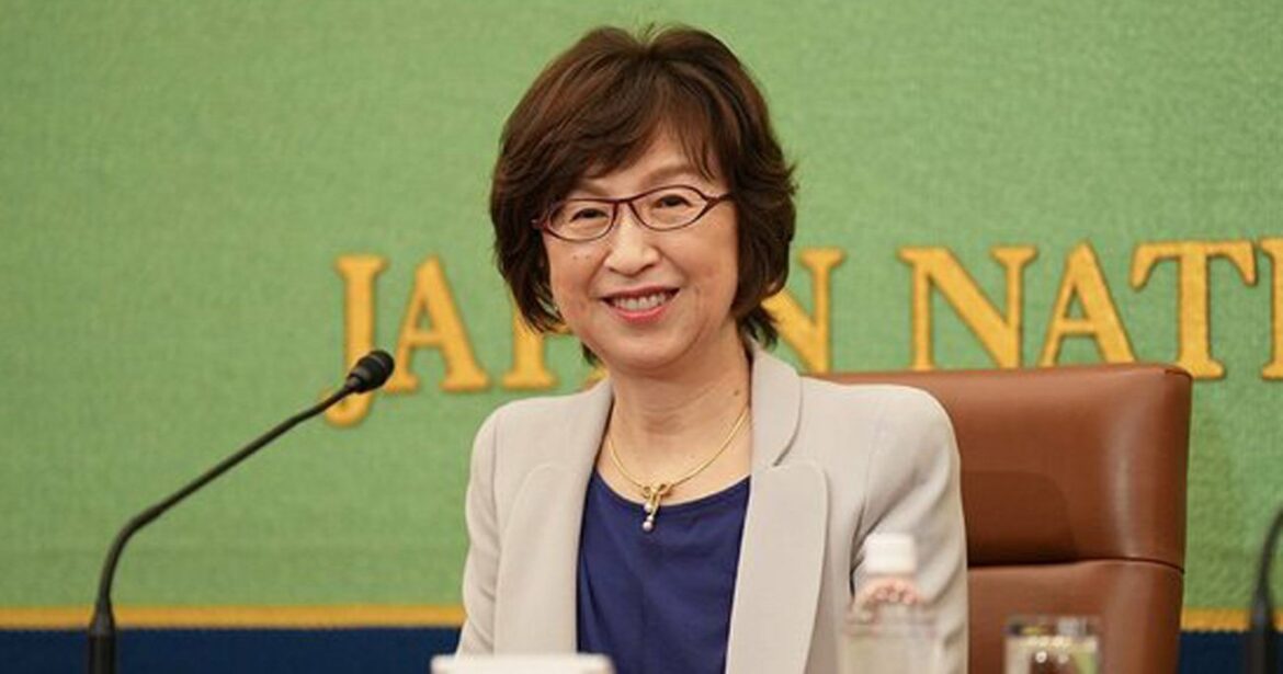 DeNA創業者・南場智子が若手に語った「デキるリーダーの条件」がド正論すぎて胸に刺さる〈2024年度・会員ベスト4〉 | DOLベスト記事アワード | ダイヤモンド・オンライン DeNA創業者・南場智子が若手に語った「デキるリーダーの条件」がド正論すぎて胸に刺さる〈2024年度・会員ベスト4〉 | DOLベスト記事アワード | ダイヤモンド・オンライン