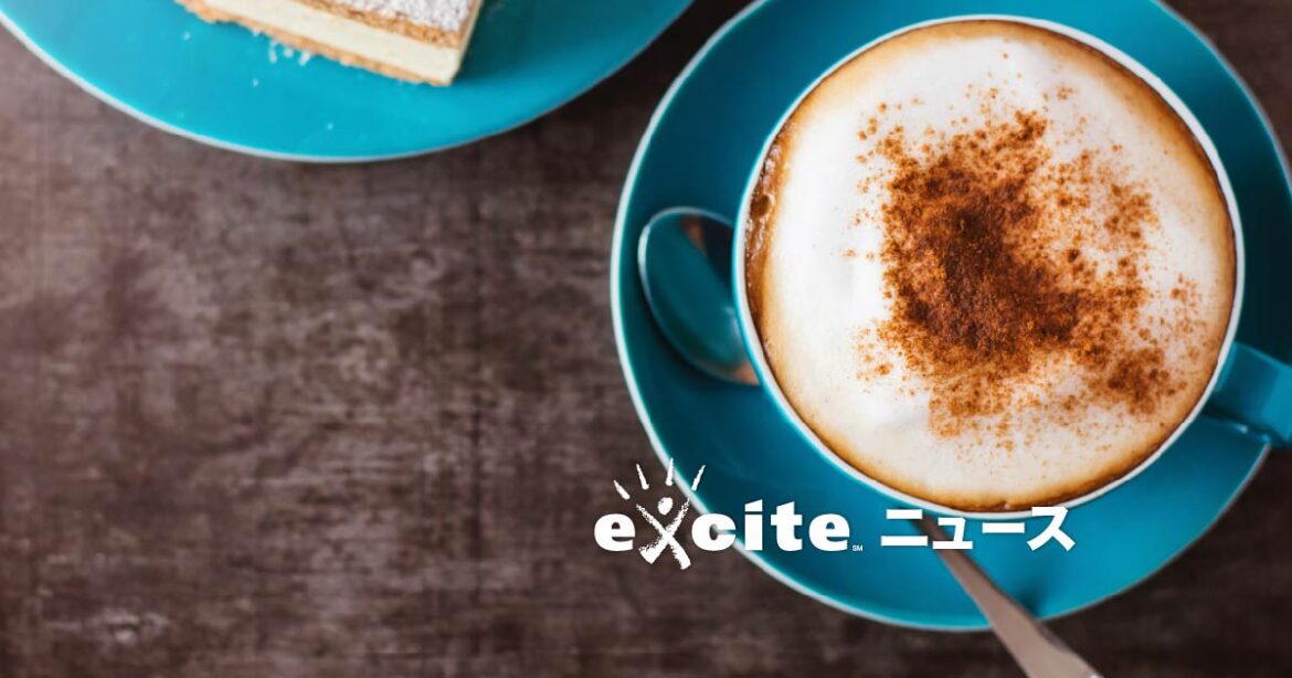 ドラゴンズファン必見！ 2025年版 中日ドラゴンズ承認 キャラクターデザインラゲッジタグレザーを販売開始 (2025年3月18日)